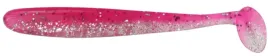relax-bass-5-ripper-kopyto-na-sandacza-125cm