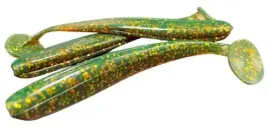 relax-bass-5-ripper-kopyto-na-sandacza-125cm