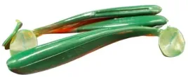 relax-bass-5-ripper-kopyto-na-sandacza-125cm