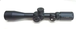 luneta-celownicza-kotczarny-4-14x44-ffp