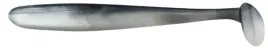 relax-bass-5-ripper-kopyto-na-sandacza-125cm