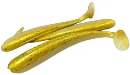 relax-bass-5-ripper-kopyto-na-sandacza-125cm