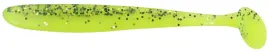 relax-bass-5-ripper-kopyto-na-sandacza-125cm