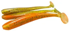 relax-bass-5-ripper-kopyto-na-sandacza-125cm