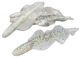 relax-guma-wing-shad-3-75-cm-1szt