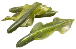 relax-guma-wing-shad-3-75-cm-1szt