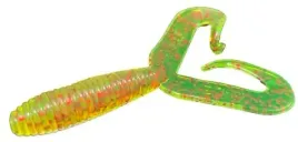 guma-relax-na-szczupaka-twister-dtt-4-10cm-1szt