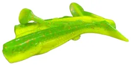 relax-guma-na-sandacza-kalifornia-35-75cm