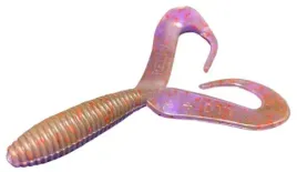 guma-relax-na-szczupaka-twister-dtt-4-10cm-1szt