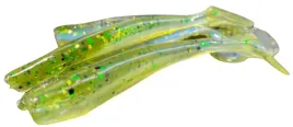 relax-guma-na-sandacza-king-shad-3-85cm-1szt