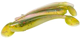 relax-guma-na-sandacza-king-shad-3-85cm-1szt