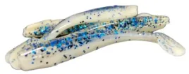 relax-guma-na-sandacza-king-shad-3-85cm-1szt