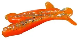 relax-guma-na-sandacza-king-shad-3-85cm-1szt