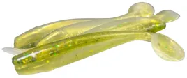 relax-guma-na-sandacza-king-shad-3-85cm-1szt