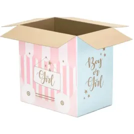 pudelko-na-balony-boy-or-girl-partydeco-60x40x60-cm