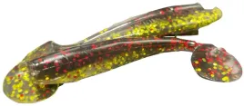 relax-guma-na-sandacza-king-shad-3-85cm-1szt