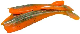 relax-guma-na-sandacza-king-shad-3-85cm-1szt