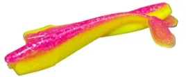 relax-guma-na-sandacza-king-shad-5-145cm-1szt