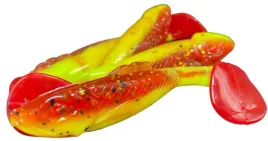 relax-guma-na-sandacza-super-fish-shad-4-10cm