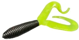 guma-relax-na-szczupaka-twister-dtt-4-10cm-1szt
