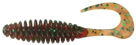 relax-guma-na-sandacza-twister-ring-3-65cm-1szt