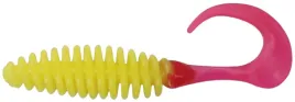 relax-guma-na-sandacza-twister-ring-3-65cm-1szt
