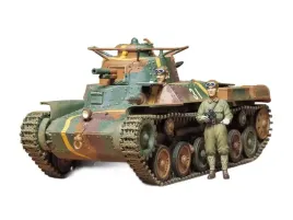 czolg-type-97-chi-ha-model-35075-tamiya