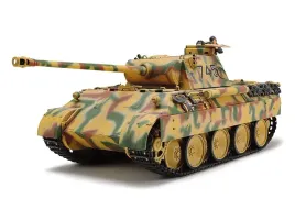 czolg-panther-pzkpfw-v-ausf-d-model-35345-tamiya