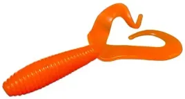 guma-relax-na-szczupaka-twister-dtt-4-10cm-1szt