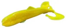 relax-guma-super-banjo-na-szczupaka-24cm-1szt
