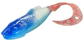 relax-guma-super-fish-twister-tail-4-10cm-1szt