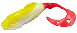 relax-guma-super-fish-twister-tail-4-10cm-1szt