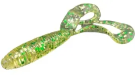 guma-relax-na-szczupaka-twister-dtt-4-10cm-1szt