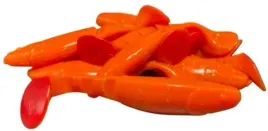 relax-kopyto-4l-guma-na-szczupaka-115-cm-1szt