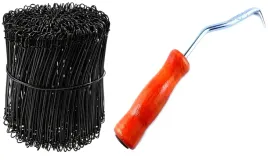 drut-wiazalkowy-oczko-120mm-500szt-klucz-premium