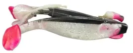 relax-kopyto-6-guma-na-szczupaka-16-cm-1szt