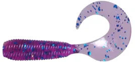 relax-twister-vr-2-guma-na-okonia-45cm-1szt