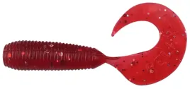 relax-twister-vr-2-guma-na-okonia-45cm-1szt