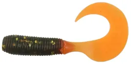relax-twister-vr-2-guma-na-okonia-45cm-1szt