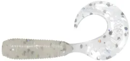relax-twister-vr-2-guma-na-okonia-45cm-1szt
