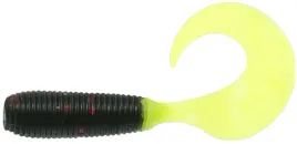 relax-twister-vr-2-guma-na-okonia-45cm-1szt