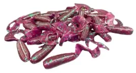 relax-twister-vr-2-guma-na-okonia-45cm-1szt