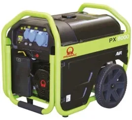 agregat-pradotworczy-przenosny-jednofazowy-pramac-5400-w-benzyna-px8000