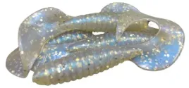 relax-twister-vr-5-guma-na-szczupaka-9cm-1szt