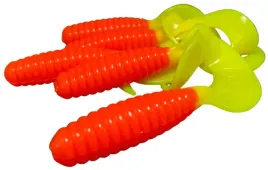 relax-twister-vr-6-guma-na-szczupaka-13cm-1szt