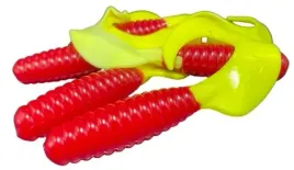 relax-twister-vr-6-guma-na-szczupaka-13cm-1szt