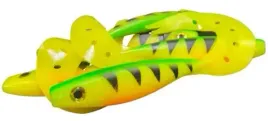 sandra-delalande-guma-na-szczupaka-16cm-1szt