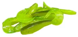 sandra-delalande-guma-na-szczupaka-sandacza-9cm