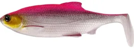 westin-ricky-the-roach-na-szczupaka-18cm-1szt