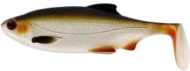westin-ricky-the-roach-na-szczupaka-18cm-1szt